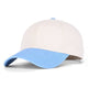 Cotton Baseball Cap UPF50+ - Sun Protection Clothing