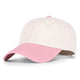 Cotton Baseball Cap UPF50+ - Sun Protection Clothing