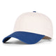 Cotton Baseball Cap UPF50+ - Sun Protection Clothing