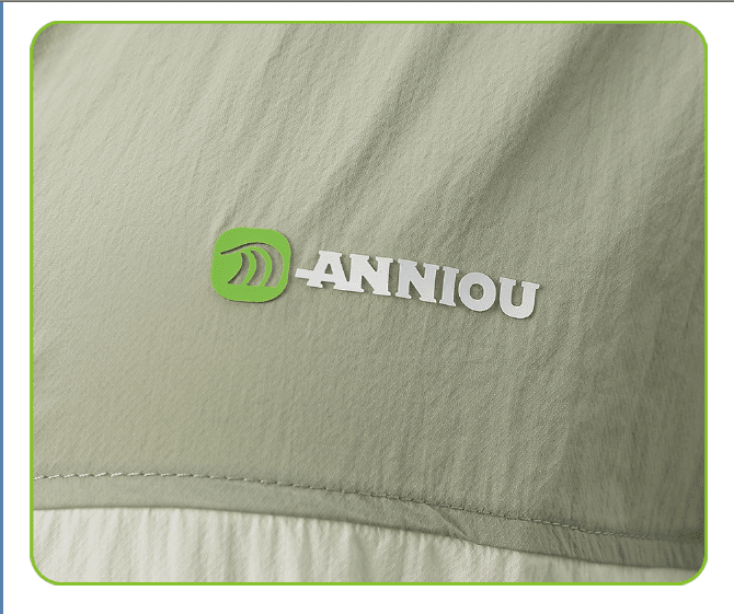 Mocha Anniou Logo