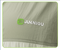 Mocha Anniou Logo
