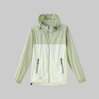 Couple Anti - UV Jacket UPF100+
