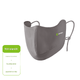 Face Mask UPF 100 - Sun Protection Clothing