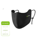 Face Mask UPF 100 - Sun Protection Clothing
