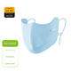 Face Mask UPF 100 - Sun Protection Clothing