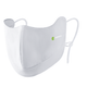 Face Mask UPF 100 - Sun Protection Clothing