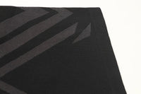 Face & Neck Gaiter UPF 50+