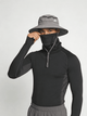 Face & Neck Gaiter UPF 50+