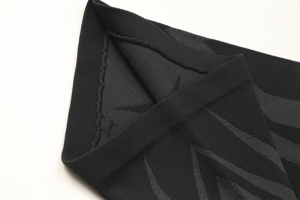 Face & Neck Gaiter UPF 50+