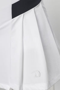 Golf Short Skirt UPF50+