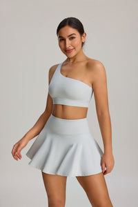 Golf Tennis Sports Skirt UPF 50+