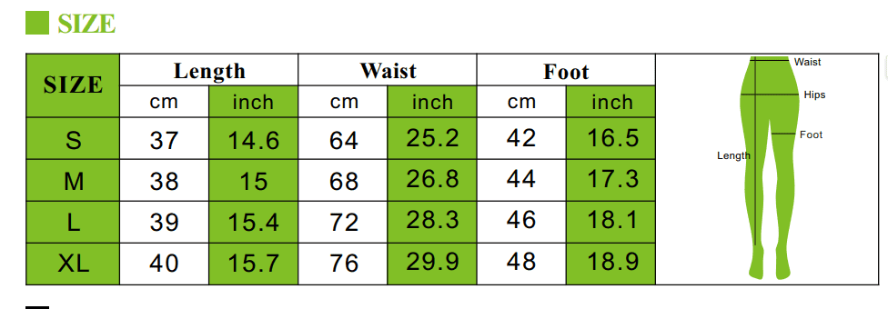 Golf Tennis Sports Skirt UPF 50+