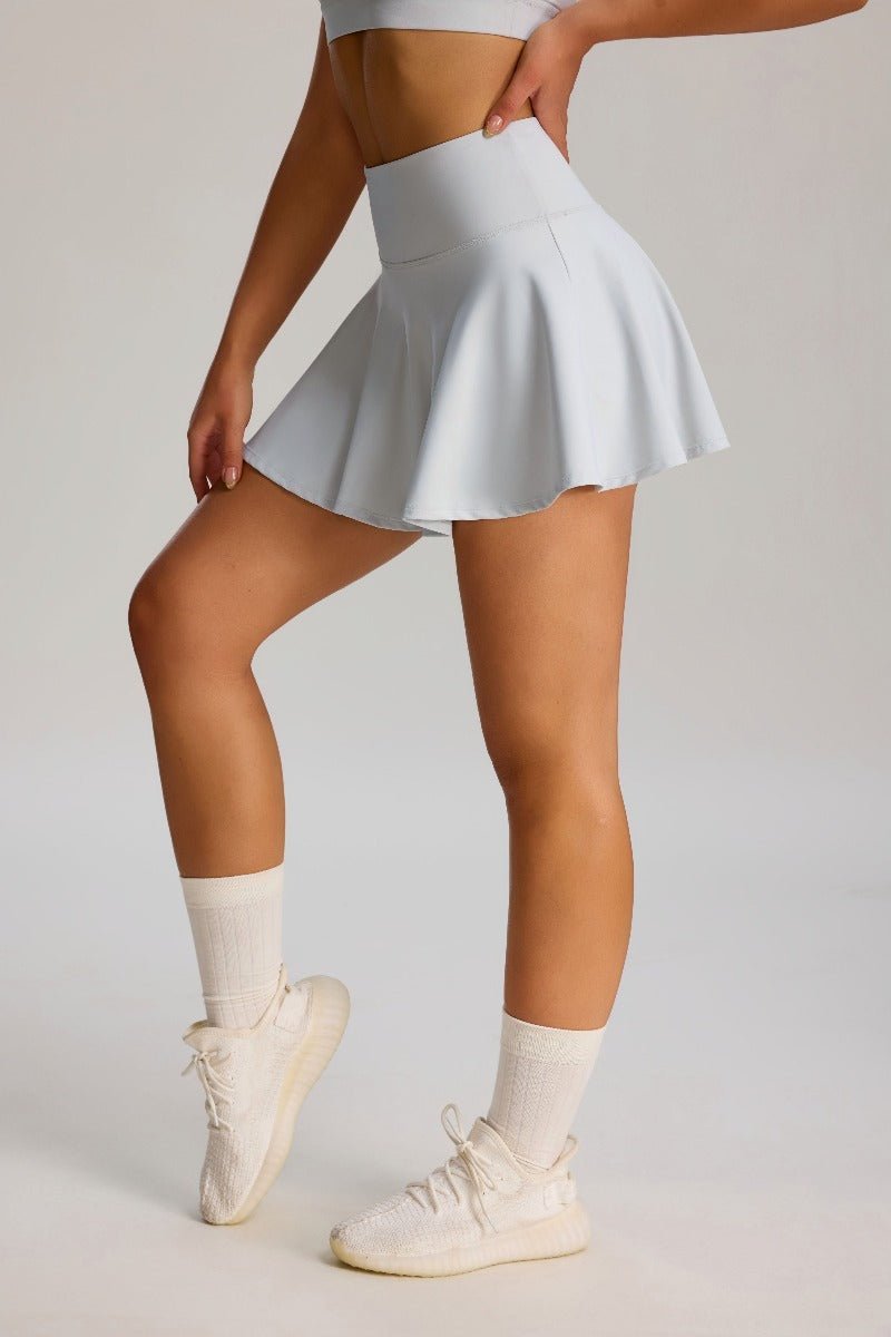 Golf Tennis Sports Skirt UPF 50+