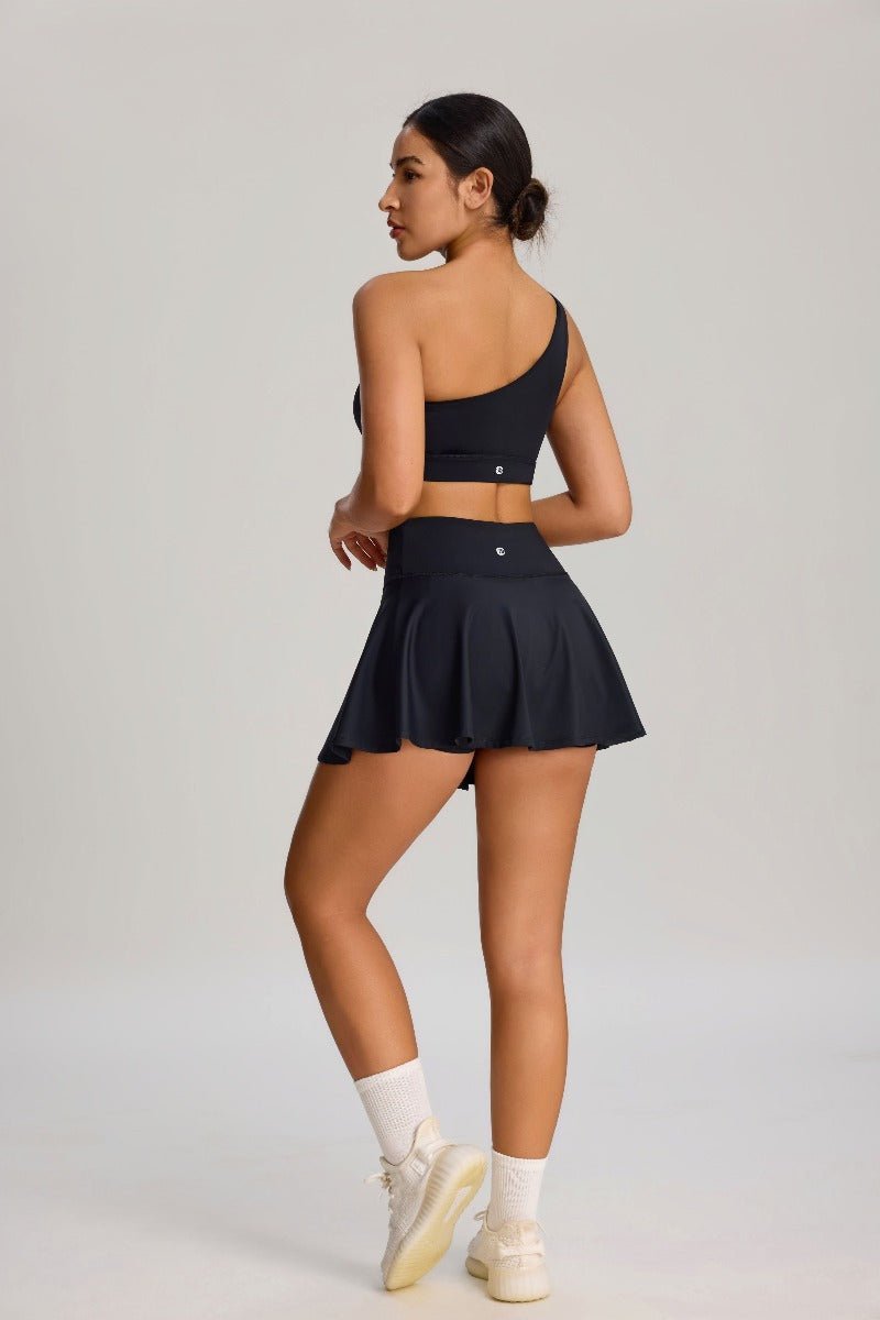 Golf Tennis Sports Skirt UPF 50+