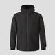 Hardshell Heated Jacket