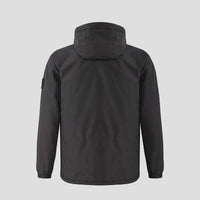 Hardshell Heated Jacket