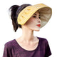 Headband UV Sun Protection Visor - Sun Protection Clothing