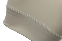 High - Impact Pickleball Tank