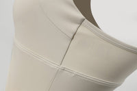 High - Impact Pickleball Tank