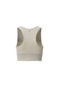 High - Impact Pickleball Tank