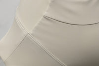 High - Impact Pickleball Tank