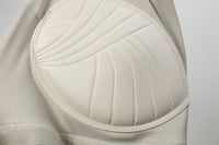 High - Impact Pickleball Tank