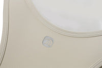 High - Impact Pickleball Tank