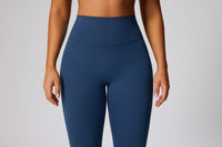 High Waist Sports Leggings