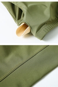 High Strength Fitness Sports Bra - Sun Protection Clothing