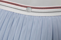 Anniou skirt logo