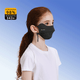 Kids Eye Corner UV Protection Mask - Sun Protection Clothing