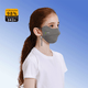 Kids Eye Corner UV Protection Mask - Sun Protection Clothing