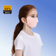 Kids Eye Corner UV Protection Mask - Sun Protection Clothing