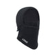 Kids Fleece Balaclava UPF50+ - Sun Protection Clothing