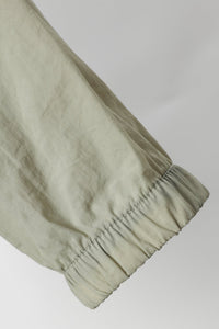 Lightweight Hiking Hoodie Jacket UPF 50+