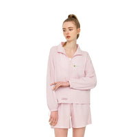 Lightweight Hooded Athletic Jacket UPF 50+ - Sun Protection Clothing