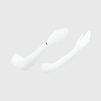 sonnenschutz handschuhe Langärmlige Sonnenschutz-Handschuhe