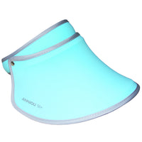 Long Visor UV Sun Protection Hat - Sun Protection Clothing