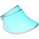 Long Visor UV Sun Protection Hat - Sun Protection Clothing