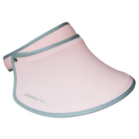 Long Visor UV Sun Protection Hat - Sun Protection Clothing
