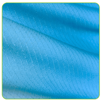 Men Ultralight Running T-shirt