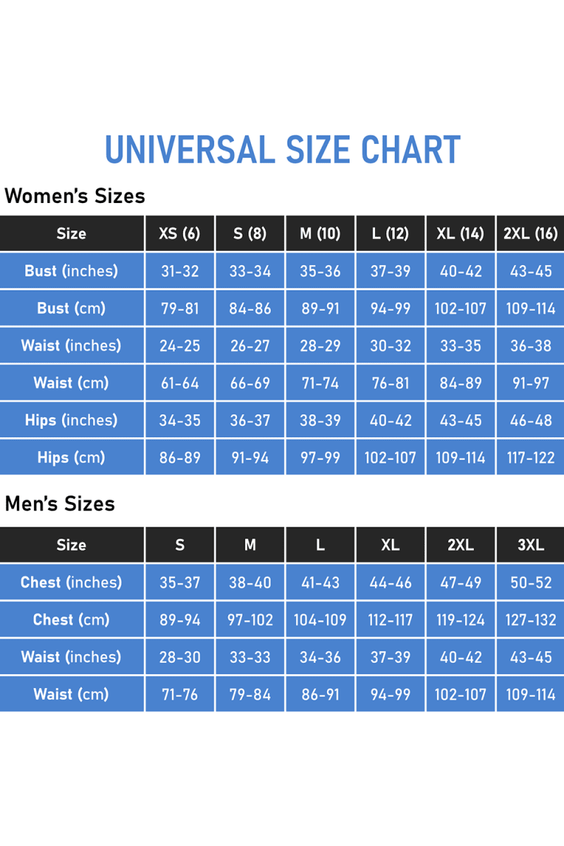 Men's Fleece Heated Jacket