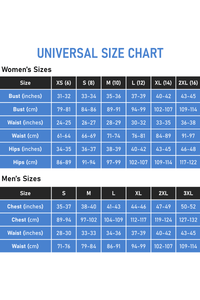 Men's Fleece Heated Jacket