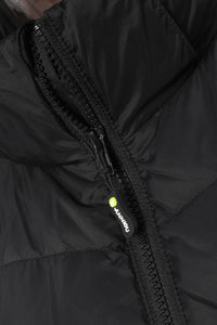 Men's Heated Jacket