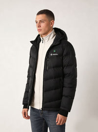Men's Heated Jacket