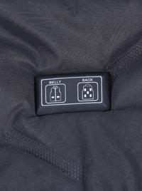 Dual-control intelligent switch design