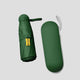 Sun Protective Green Mini UPF 50+ Cooling Umbrella