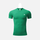 Muscle Fit T-Shirt - Sun Protection Clothing