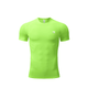 Muscle Fit T-Shirt - Sun Protection Clothing