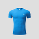 Muscle Fit T-Shirt - Sun Protection Clothing